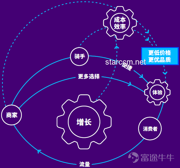 兒童節(jié)演出幽默元素的深度解析與行業(yè)趨勢(shì)