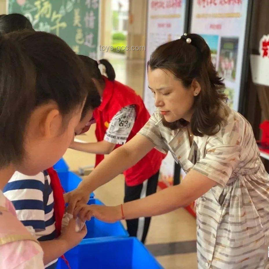 穿越千年，我在古代創(chuàng)新過端午??，古韻新潮，粽情無限