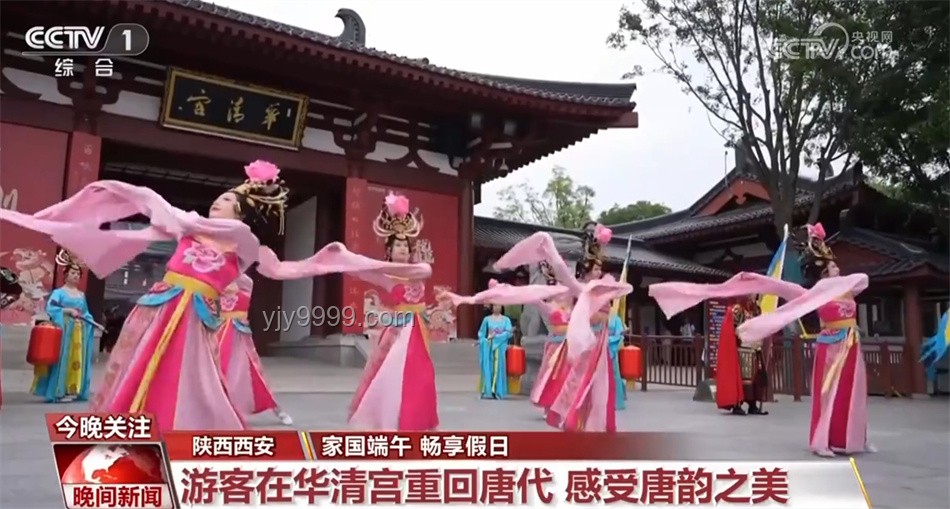 **我在古代過端午VS現(xiàn)代過端午：一場穿越時空的文化盛宴**