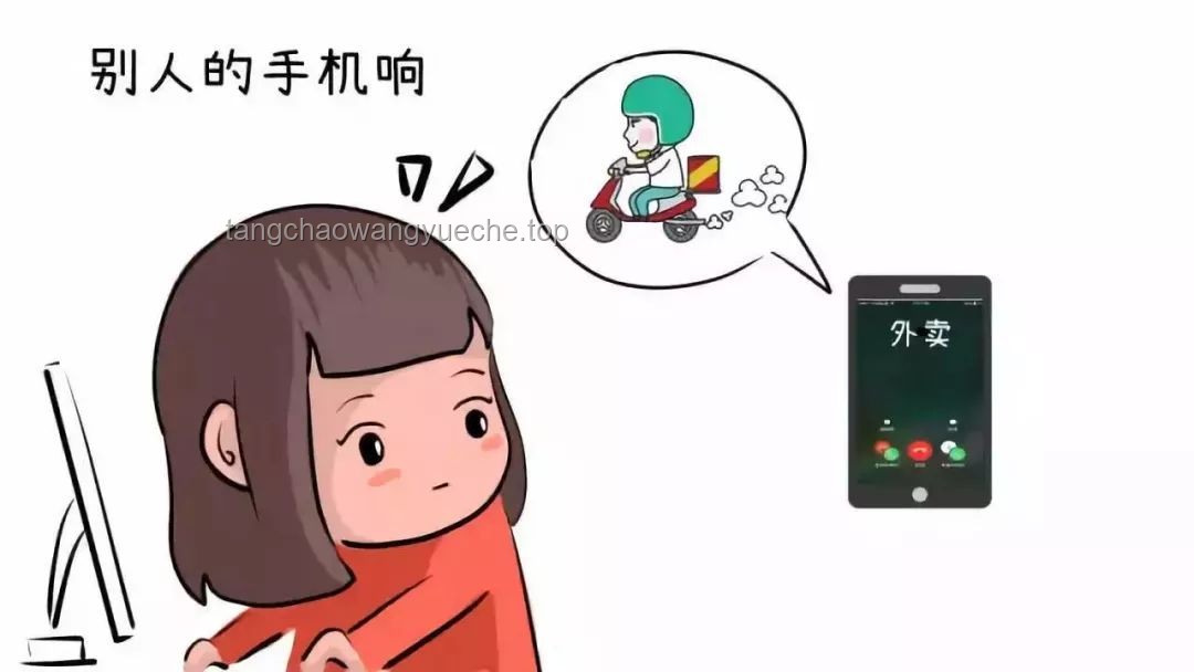 讓我看看誰(shuí)還沒(méi)有史迪咪：史迪咪與其他熱門(mén)玩偶對(duì)比分析