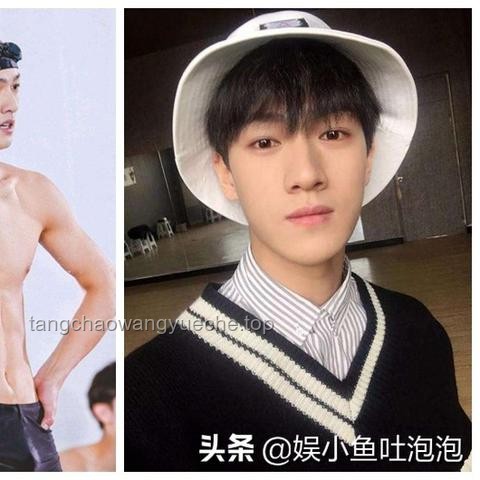 李昀銳一晚跑丟四個(gè)攝像：娛樂綜藝中的體育生實(shí)力展現(xiàn)與行業(yè)趨勢