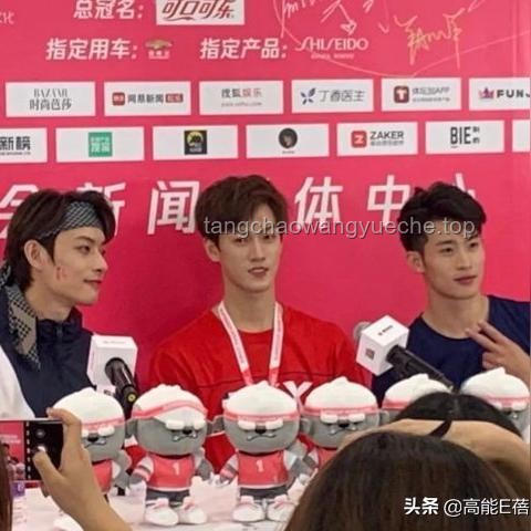 李昀銳一晚跑丟四個(gè)攝像：娛樂綜藝中的體育生實(shí)力展現(xiàn)與行業(yè)趨勢