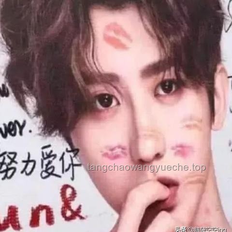 蔡徐坤新歌唱功深度分析與提升策略