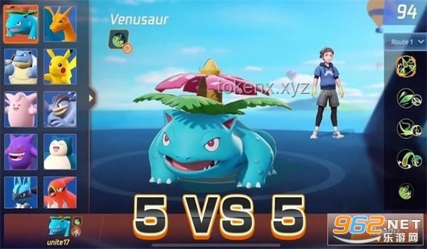 ??寶可夢世界的奇妙探險(xiǎn)：解鎖Pokémon里的隱藏彩蛋與創(chuàng)新思維?