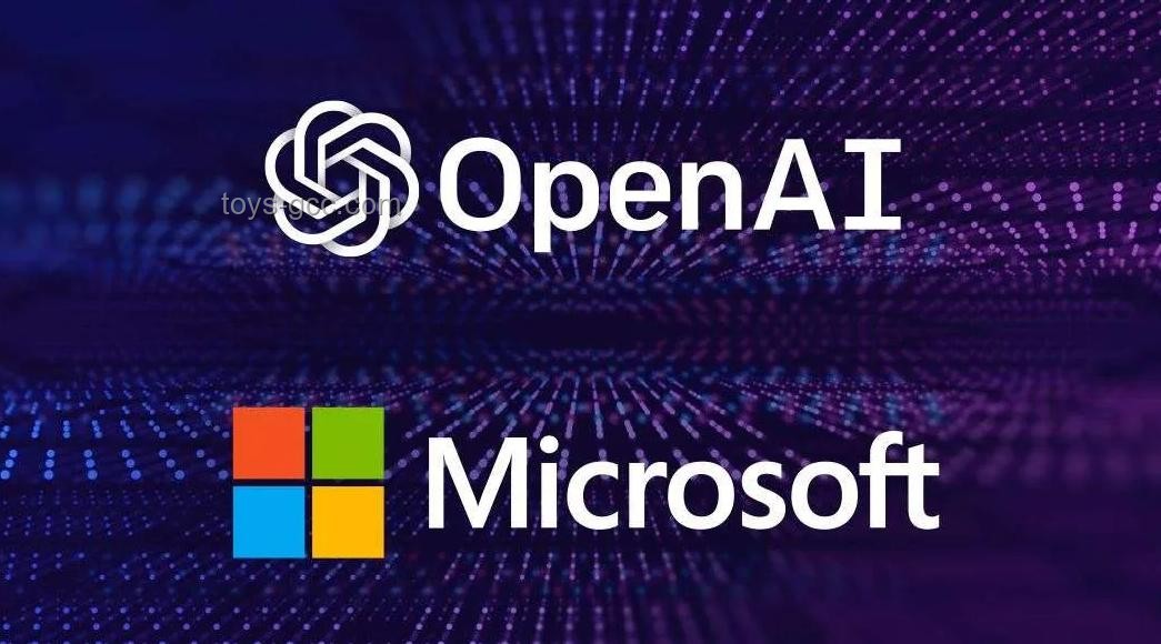 Reverse-o1: OpenAI o1原理逆向工程圖解實用指南