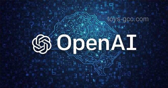 Reverse-o1: OpenAI o1原理逆向工程圖解實用指南