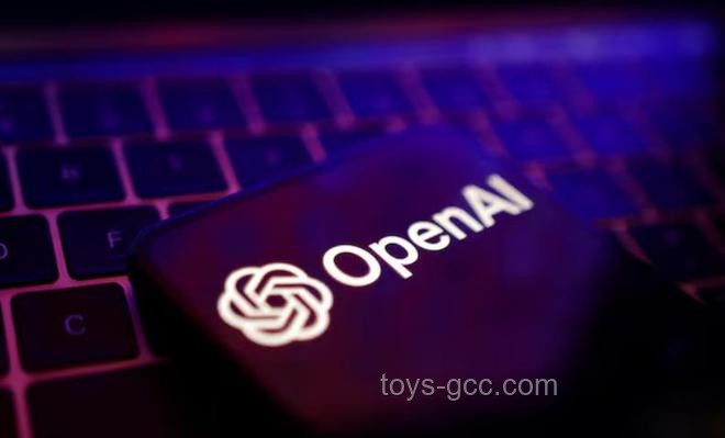 Reverse-o1: OpenAI o1原理逆向工程圖解實用指南