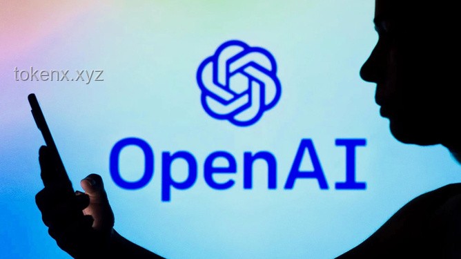 **揭秘OpenAI奧秘：我的Reverse-o1原理逆向工程圖解之旅**