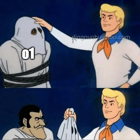 Reverse-O1：解鎖OpenAI O1原理的逆向工程未來趨勢(shì)
