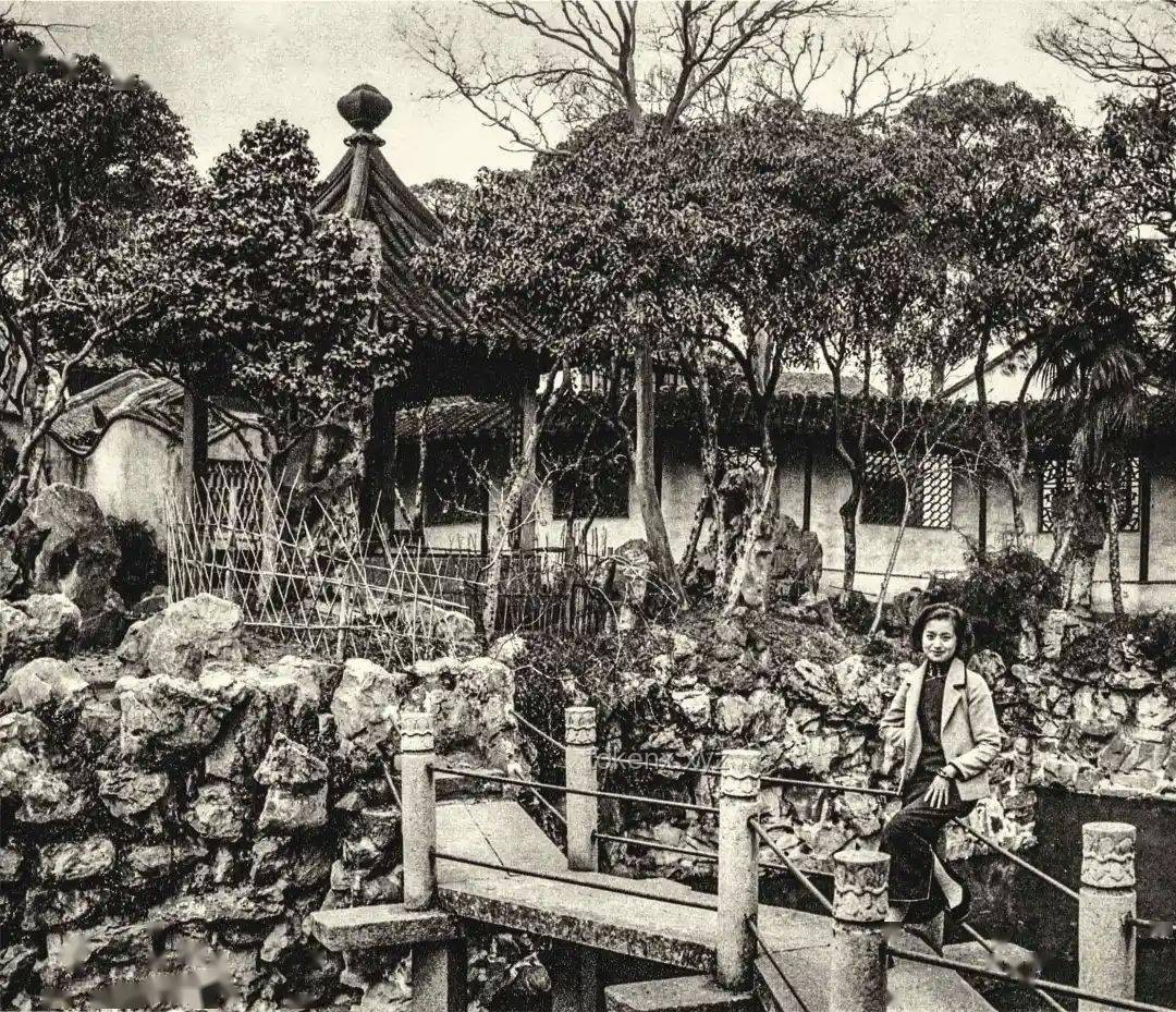 ??中國(guó)制造新紀(jì)元：奢侈品夢(mèng)的破曉時(shí)刻？