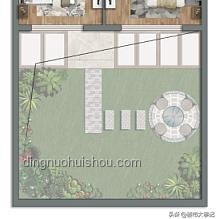 給獨(dú)立游戲制作人的進(jìn)階建議：從摸索到精通的必經(jīng)之路