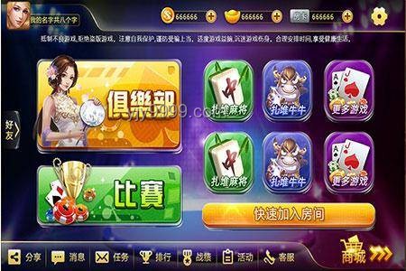 給獨(dú)立游戲制作人的進(jìn)階建議，提升游戲品質(zhì)與市場(chǎng)競(jìng)爭(zhēng)力