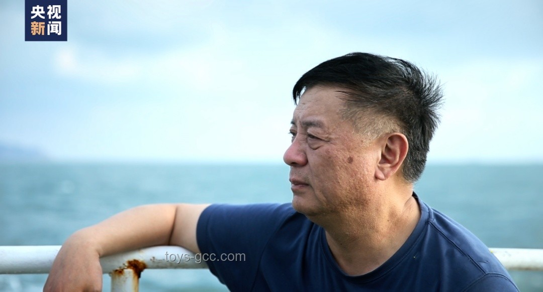《里斯本丸沉沒》：方勵(lì)的「砸鍋賣鐵」值與不值？電影影響深度剖析