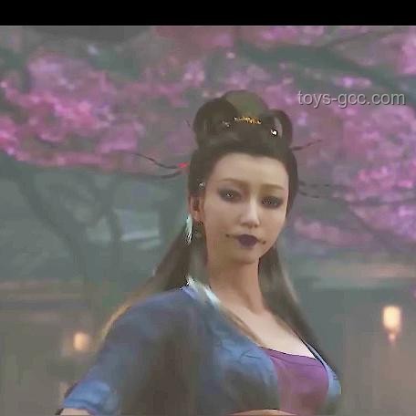 《黑神話：悟空》劇情深度解析與案例研究