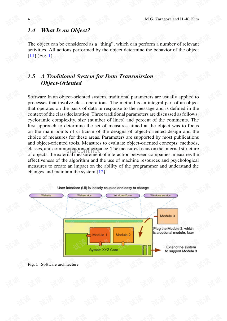 **【長文對比】京都大學數(shù)據(jù)科學、東京大學情報理工CS、東京大學復雜理工：合格經(jīng)驗深度剖析**
