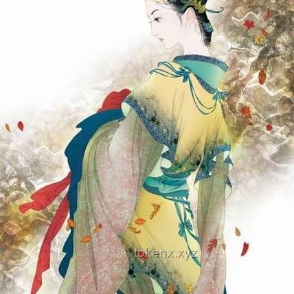 《黑神話：悟空》——一場游戲界的“悟空式”創(chuàng)新革命