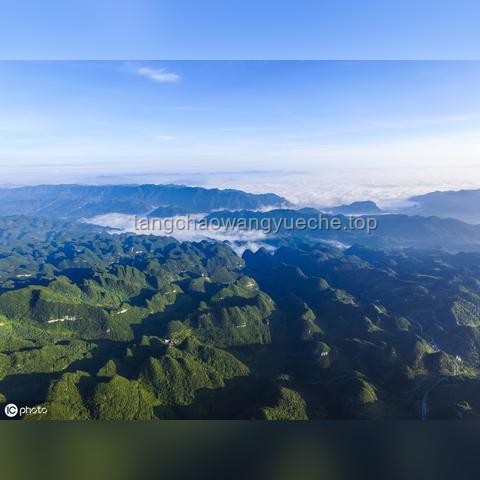 《黑神話：悟空》鋼筋事件引發(fā)的游戲場景實景掃描技術(shù)評價