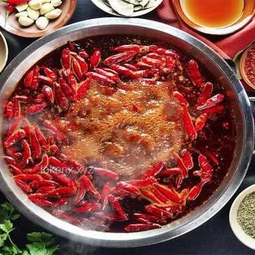**解鎖美食秘籍！這些天生自帶鮮味的食材，你嘗過幾個？**