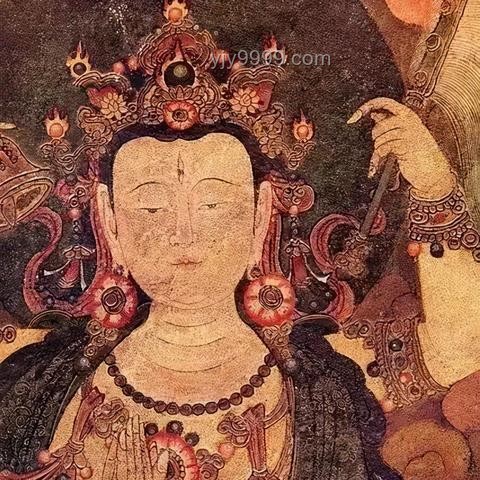 《黑神話：悟空》壁畫創(chuàng)作難度與AI生成質疑的對比分析