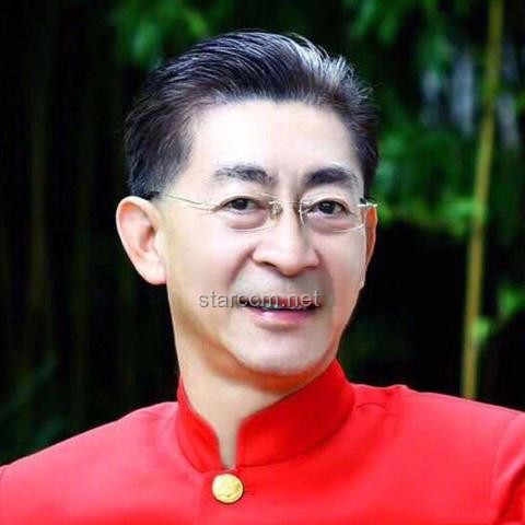 “敢問路在何方”——《黑神話：悟空》關卡設計多維度對比分析