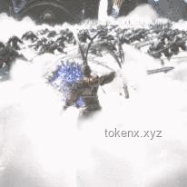 《黑神話：悟空》隱藏要素深度剖析——道具、Boss、劇情、地圖全揭秘