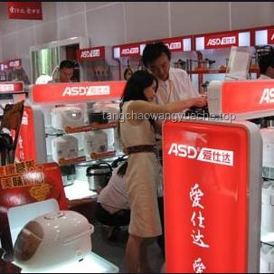 哪些國(guó)貨小家電精準(zhǔn)擊中了我的「生活小痛點(diǎn)」？