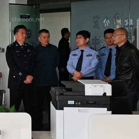 全合成的意義是什么？及全面解析與應(yīng)用指南