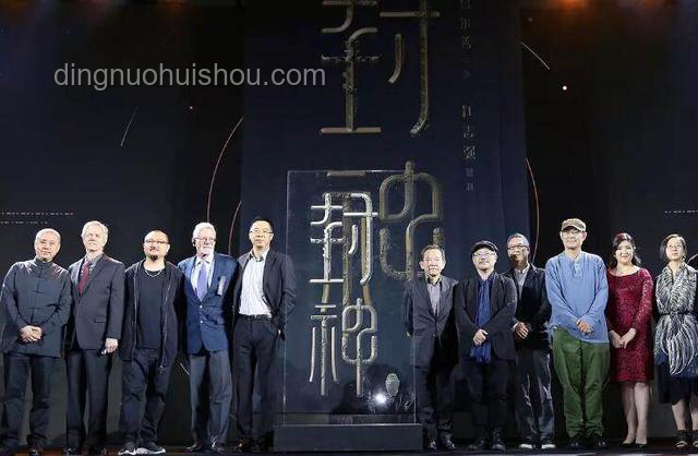 烏爾善引領(lǐng)：中國電影工業(yè)化之路上的新技術(shù)探索方案