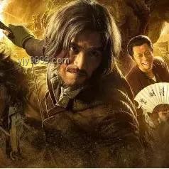 烏爾善實戰(zhàn)指南：如何以新技術探索中國電影工業(yè)化之路