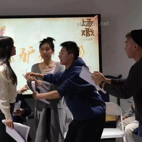 創(chuàng)業(yè)一年，人間三年：深度解析創(chuàng)業(yè)加速效應(yīng)