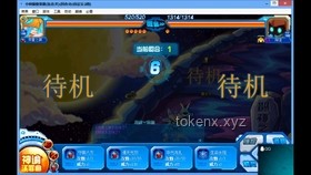 **從零開(kāi)始制作一個(gè)屬于你自己的GPU：基于FPGA的圖形加速器探險(xiǎn)之旅**