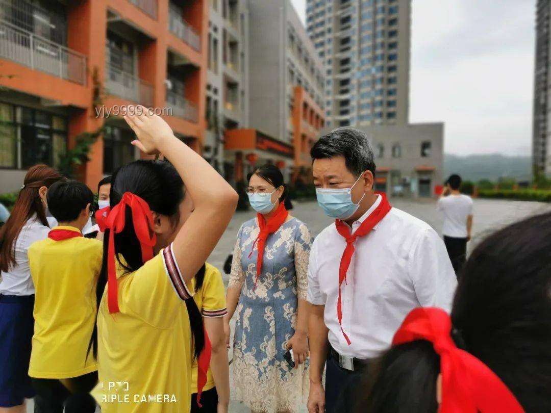 幼兒園跳繩教學(xué)指導(dǎo)方法對比分析