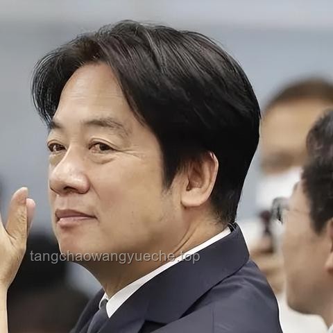 奧運備戰(zhàn)新紀元：運動員日常訓練的科技革命與未來趨勢