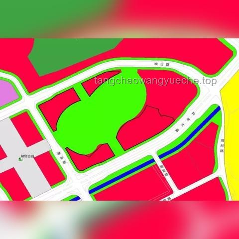 5月全國(guó)各地經(jīng)濟(jì)社會(huì)發(fā)展深度洞察：新動(dòng)能涌現(xiàn)，挑戰(zhàn)與機(jī)遇并存