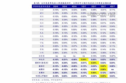 “1960元買2張演唱會票竟是鐵窗淚”：透視演唱會票務(wù)市場新趨勢與應(yīng)對策略