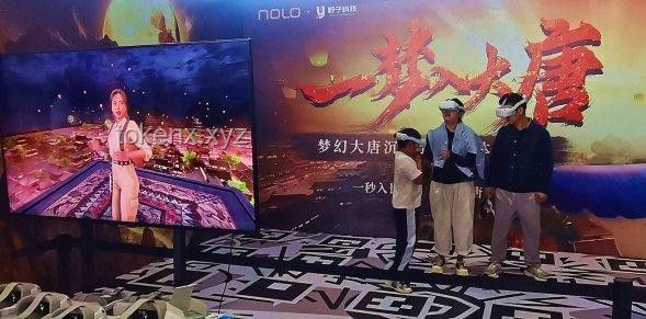 深圳海面“龍王”漫舞：創(chuàng)新思維下的城市奇幻新篇章