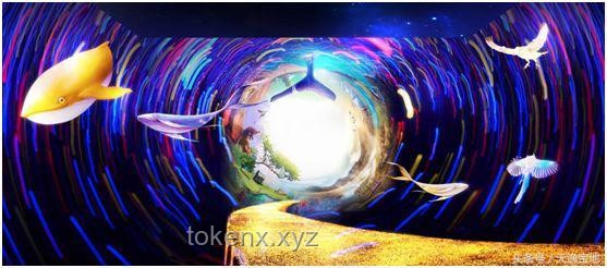 深圳海面“龍王”漫舞：創(chuàng)新思維下的城市奇幻新篇章
