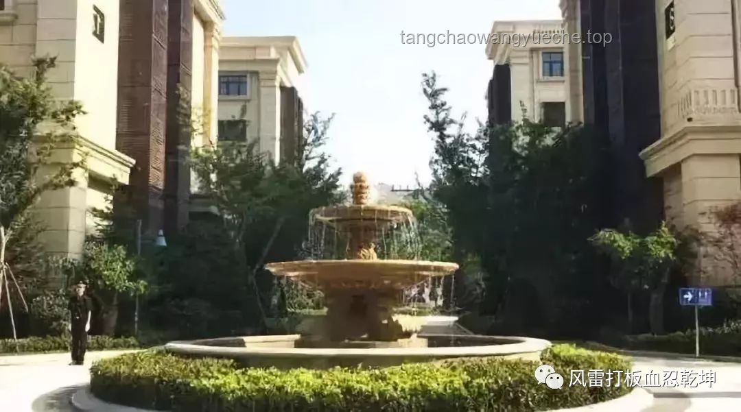 揭秘“老人住3600萬豪宅拾荒，鄰居被逼賣房”背后的鄰里糾葛與和諧共處之道