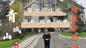 揭秘“老人住3600萬豪宅拾荒，鄰居被逼賣房”背后的鄰里糾葛與和諧共處之道