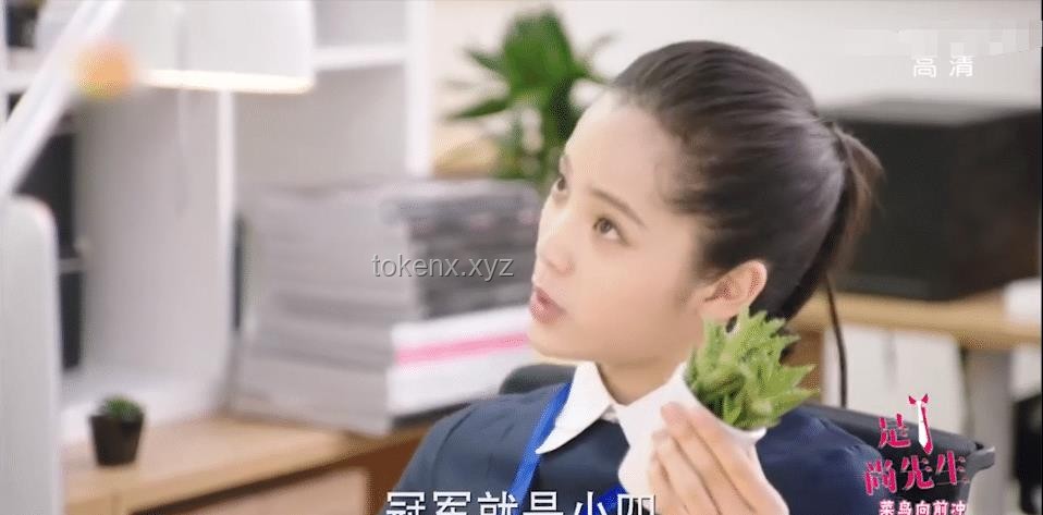 單依純回應(yīng)被稱“小王菲”：打造獨特音樂風(fēng)格的實用指南