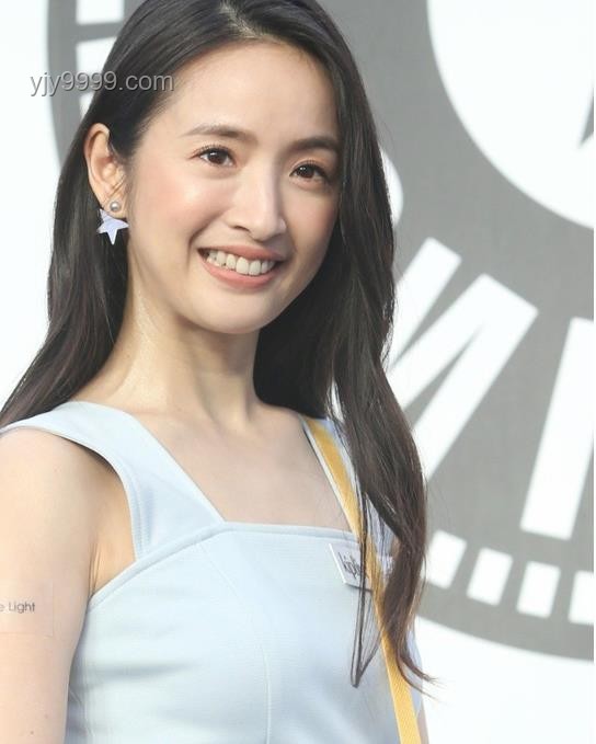 趙櫻子自曝懷孕3個月：應對方案與未來規(guī)劃