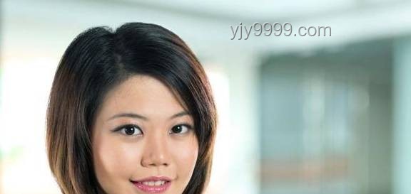趙櫻子自曝懷孕3個月：應對方案與未來規(guī)劃
