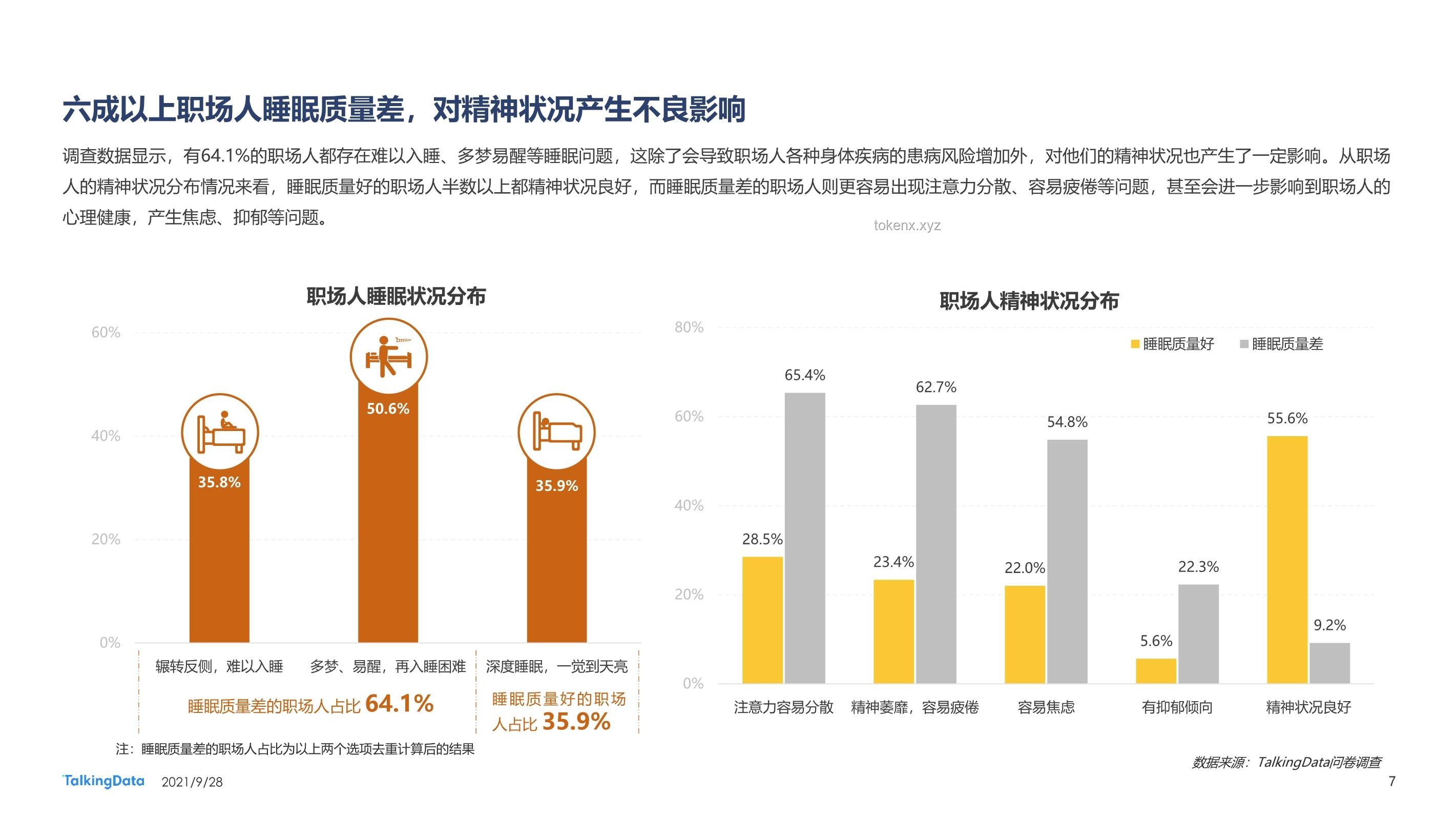 困在辦公室二手煙中的職場人：健康權(quán)益與辦公環(huán)境對比分析