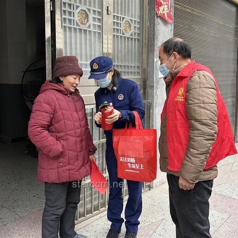 打破困境：解救困在辦公室二手煙中的職場人
