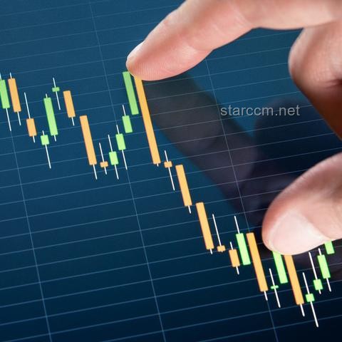 打破困境：解救困在辦公室二手煙中的職場人