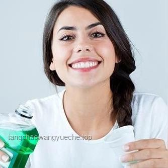 困在辦公室二手煙中的職場(chǎng)人：如何守護(hù)你的呼吸健康