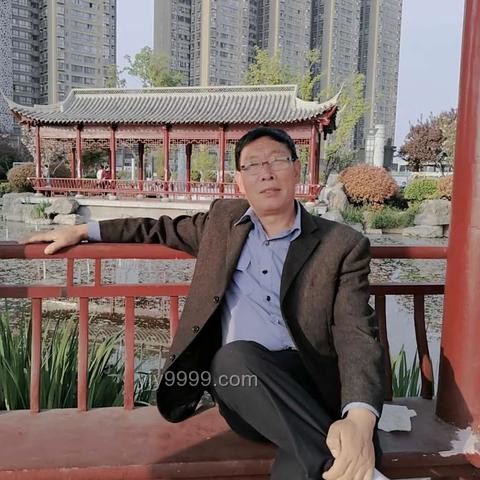《亞洲新聲》中國4-1日本：解鎖音樂競技勝利的實(shí)戰(zhàn)指南