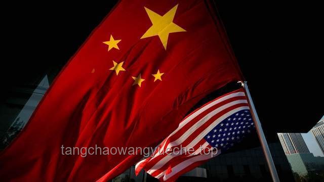 南部戰(zhàn)區(qū)中國海警同日重磅行動：強(qiáng)化黃巖島管控的深度對比分析