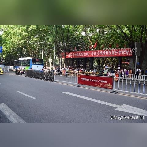 **端午假期高速出行避堵指南：這些收費站慎選！**