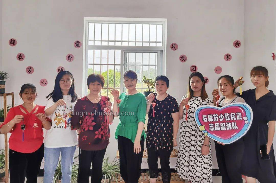 “一起鬧端午”：某社區(qū)文化活動(dòng)策劃案例研究